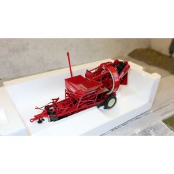 1:32 Cosechadora de patatas GRIMME UNIVERSAL