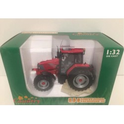 MC CORMICK MC115.