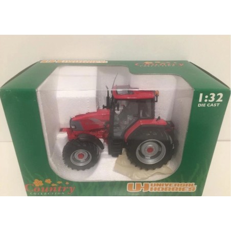 MC CORMICK MC115.
