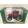 MC CORMICK MC115.