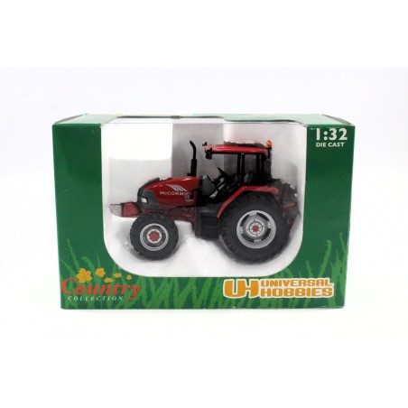 1:32 McCORMICK CX95