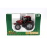 1:32 McCORMICK CX95