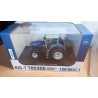 copie de Empacadora NEW HOLLAND 1290