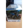 copie de Empacadora NEW HOLLAND 1290