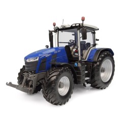 copie de Empacadora NEW HOLLAND 1290