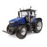 copie de Empacadora NEW HOLLAND 1290