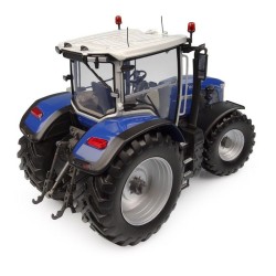 copie de Empacadora NEW HOLLAND 1290