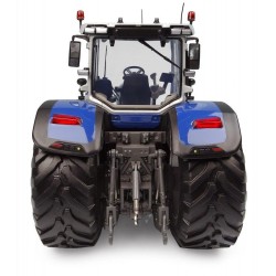 copie de Empacadora NEW HOLLAND 1290