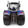 copie de Empacadora NEW HOLLAND 1290