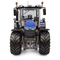 copie de Empacadora NEW HOLLAND 1290