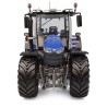 copie de Empacadora NEW HOLLAND 1290
