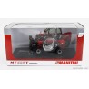 1:32 MANITOU telescópica MT 625 T