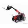 1:32 MANITOU telescópica MT 625 T
