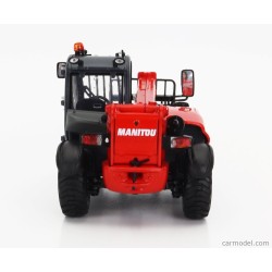 1:32 MANITOU telescópica MT 625 T