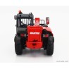 1:32 MANITOU telescópica MT 625 T