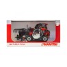 MANITOU MLT 625-75H.