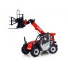 MANITOU MLT 625-75H.