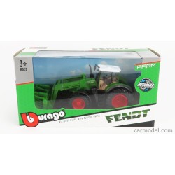 FENDT 936.