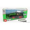 1:50 FENDT 1050 con garra