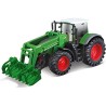 1:50 FENDT 1050 con garra