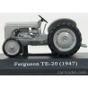 1:50 FERGUSON TEA20 gris