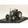 FIELD MARSHALL SERIE 3 - 1949.