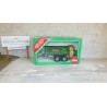 copy of 1:32 Remolque estiercol BERGMANN