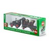1:87 FENDT 939 forestal con remolque