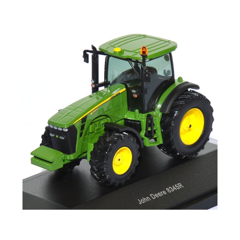 1:87 JOHN DEERE 8345R