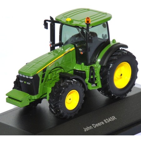 1:87 JOHN DEERE 8345R