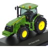 1:87 JOHN DEERE 8345R
