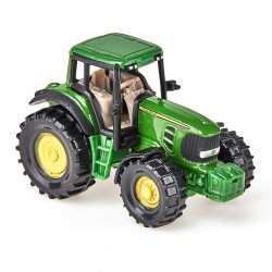 1:87 JOHN DEERE 7530