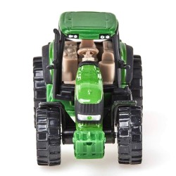 1:87 JOHN DEERE 7530