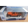 1:24 JEEP Wrangler Unlimited 2015