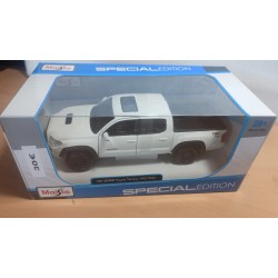 copy of copy of  1:32 MERCEDES G55 AMG negro 1:24 Radio Control