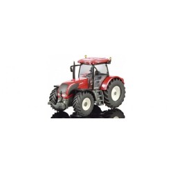 1:87 VALTRA S series