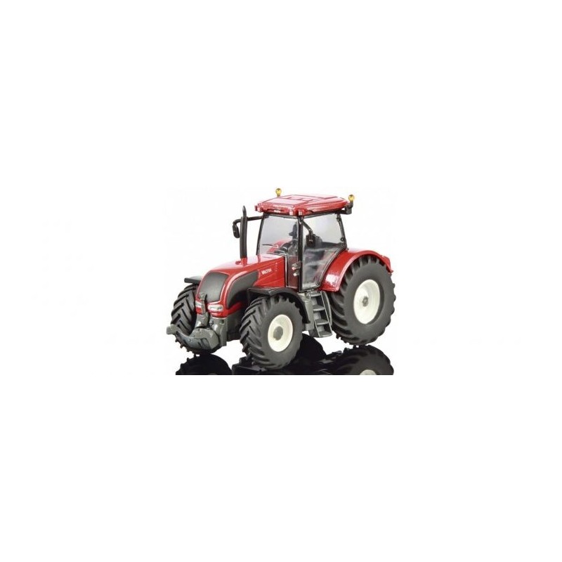 1:87 VALTRA S series
