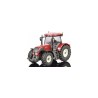 1:87 VALTRA S series