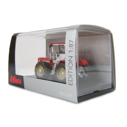 1:87 SCHLÜTER Super Trac
