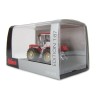 1:87 SCHLÜTER Super Trac
