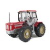 1:87 SCHLÜTER Super Trac