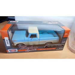copy of copy of copy of 1:50 VALTRA T190  2006 1:43
