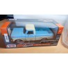 copy of copy of copy of VOLVO FORESTAL 181
