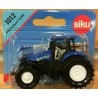 NEW HOLLAND T8.390.
