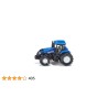 NEW HOLLAND T8.390.