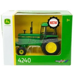 copy of copy of copy of 1:32 Rotoempacadora JOHN DEERE 990