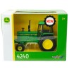 copy of copy of copy of 1:32 Rotoempacadora JOHN DEERE 990