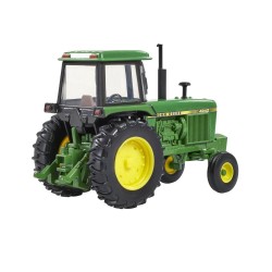 copy of copy of copy of 1:32 Rotoempacadora JOHN DEERE 990