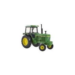 copy of copy of copy of 1:32 Rotoempacadora JOHN DEERE 990