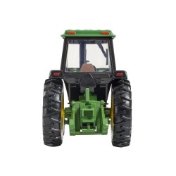 copy of copy of copy of 1:32 Rotoempacadora JOHN DEERE 990